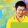 Microsoft Student Partner Indonesia 2016 Application is Open! Yuk daftar